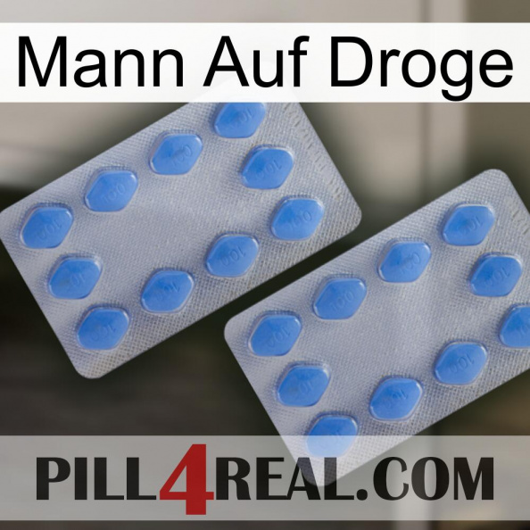 Man Up Drug 20